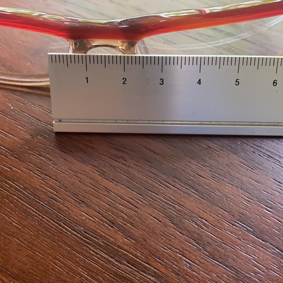 Authentic Rodenstock glasses 👓 frame - Picture 7 of 7